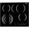   GORENJE ECS 6 P2